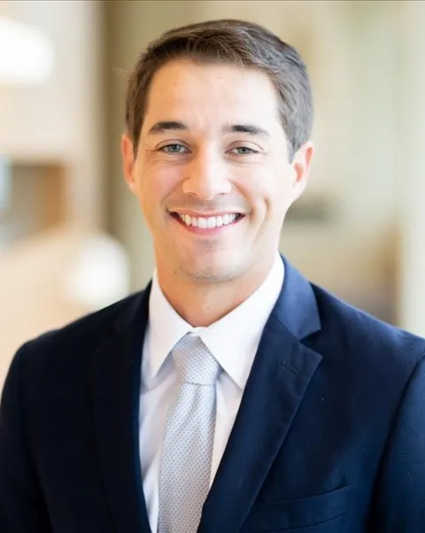 Cameron Bourgeois