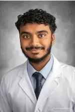 Razeen Mahmud
