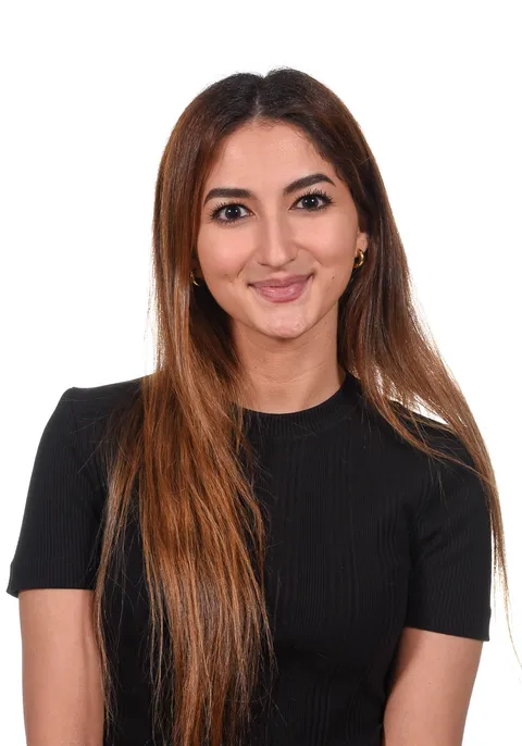 Nada Mhaimeed