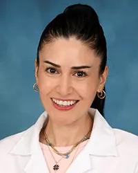 Deniz Atalayer
