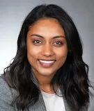 Sindhu Prabakaran