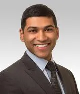 Kunal N Karmali