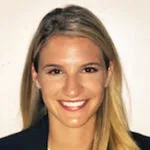 Rachael Venn
