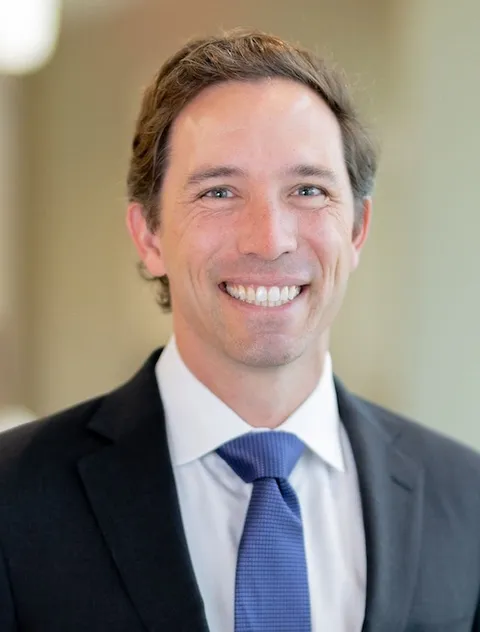 Gannon Brandt