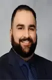 Daniel Sehi