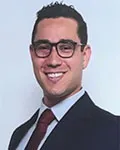 Noah Goldschmidt