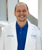 Baris Tarimci