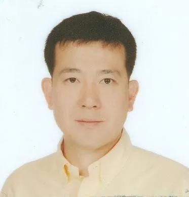 Seungkirl Ahn