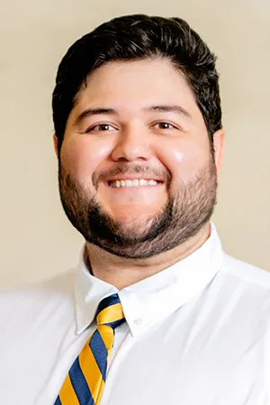 Michaelangelo Zullo