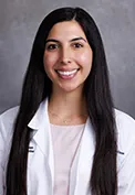 Lily Younan
