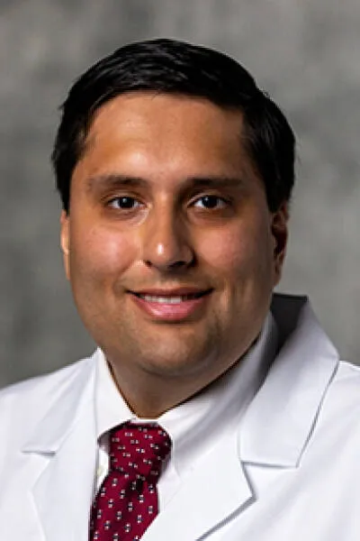 Gaurav Kiri