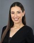 Amal Amin Yassin