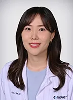 Alice Kim
