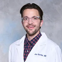 Nicolas Koerber