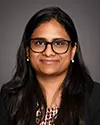 Ramya Banda