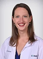Lillianna Pedersen