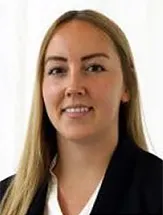 Marisa Vander Feen