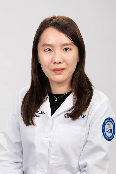 Cher Ying Foo