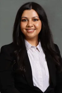 Azimi, Nabilaa