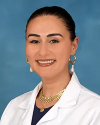 Malak Benkhadra