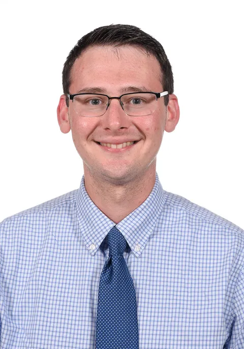 Andrew Zale