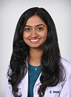 Aparna Nanduru
