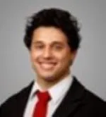 Philippe Contreras Lafaury