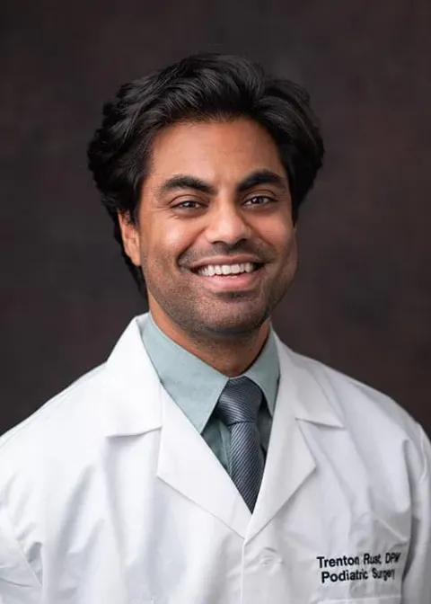Arslan Mirza