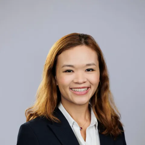 Mylinh Luca