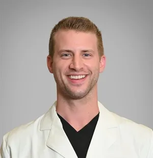 Cameron Anzel