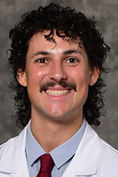 Phillip V Petrasko