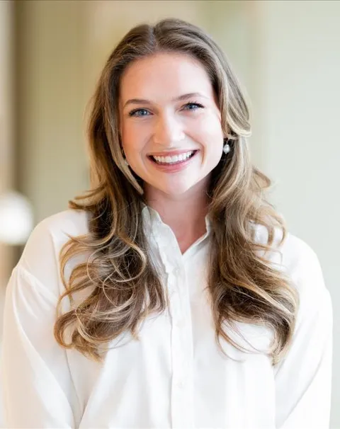Mallory Robichaux