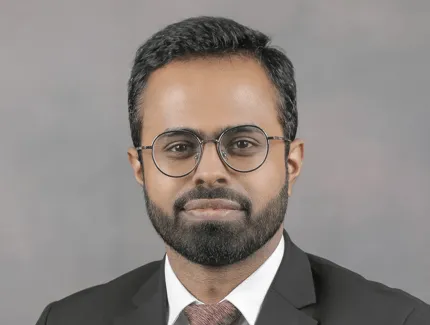 Mohammad Umer