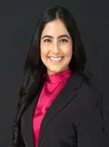 Neha Arora MD