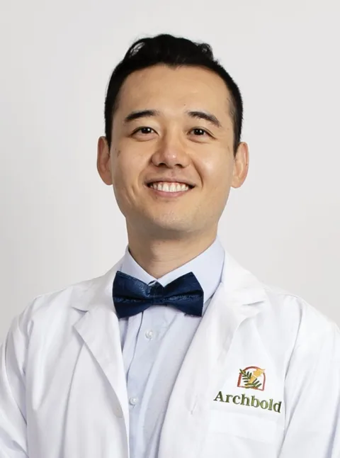 Hang Yin
