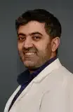 Hussein Alaawad