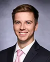 Chase Cunningham