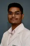 Nitin Gupta