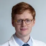 Thomas Gilliland