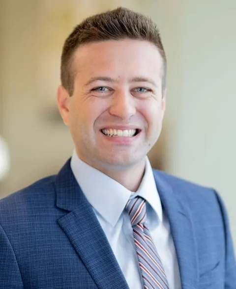 Peter Bergeaux