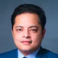 Kshitiz Karki