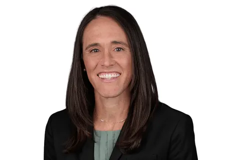 Jessica Nickles