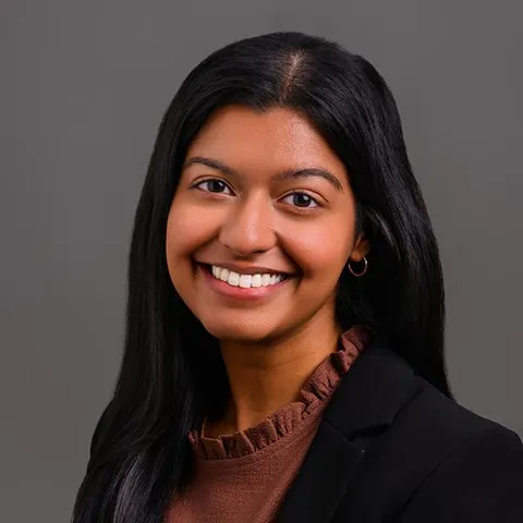 Sindhu Balakumar