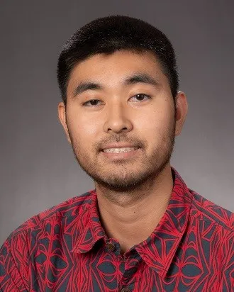 Jon Abe