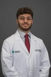 Faris Bawab