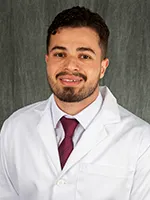 Rami Jadallah