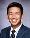 Andy Le