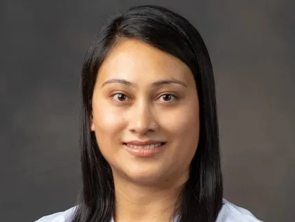 Pragya Karki