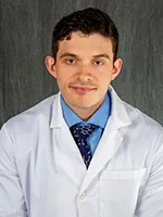 Ethan Nussio