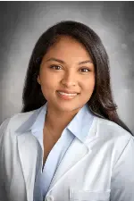 Thaniya Hettige
